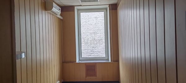 Фото: Сдается в аренду помещение test