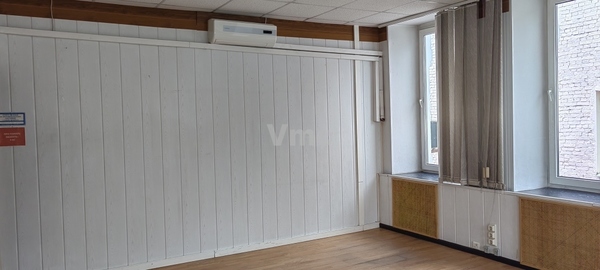 Фото: Сдается в аренду помещение test