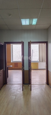 Фото: Сдается в аренду помещение test