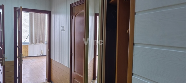 Фото: Сдается в аренду помещение test