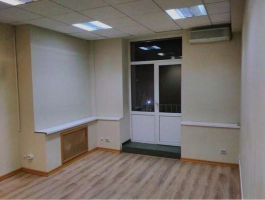 Фото: Комплекс зданий (10700 кв.м.) test