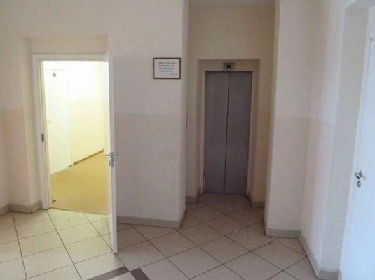 Фото: Комплекс зданий (10700 кв.м.) test