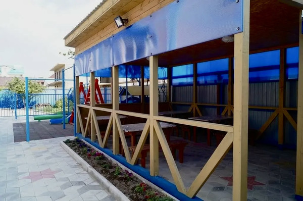 Фото: В срочной продаже Гостевой дом test