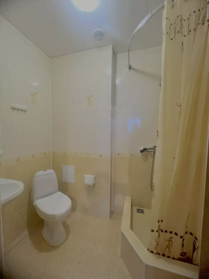 Фото: В срочной продаже Гостевой дом test