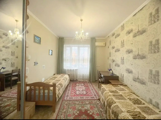 Фото: В срочной продаже Гостевой дом test