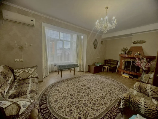 Фото: В срочной продаже Гостевой дом test