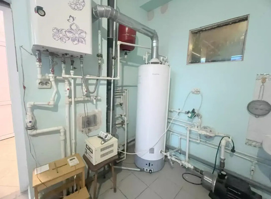 Фото: В срочной продаже Гостевой дом test