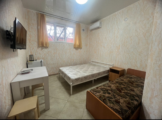 Фото: В срочной продаже Гостевой дом test