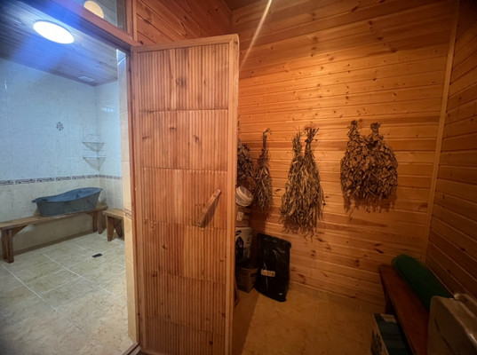 Фото: В срочной продаже Гостевой дом test