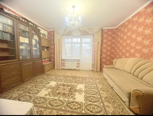 Фото: В срочной продаже Гостевой дом test