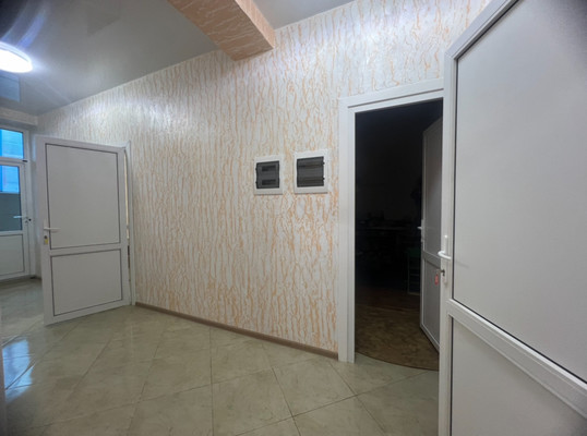 Фото: В срочной продаже Гостевой дом test