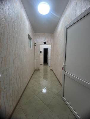 Фото: В срочной продаже Гостевой дом test