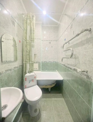 Фото: В срочной продаже Гостевой дом test