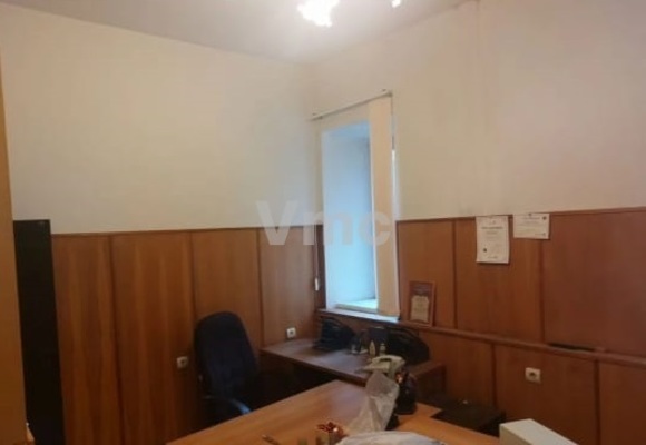 Фото: Офис test