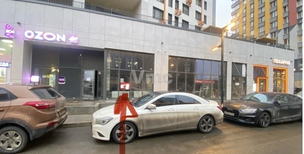 Фото: ЖК «Квартал «Спутник»» test