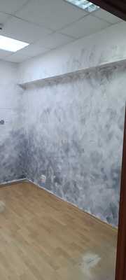 Фото: Помещение test