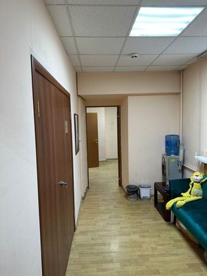 Фото: Помещение test