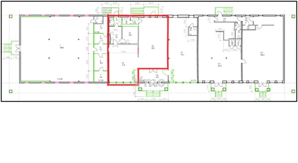 Фото: Общепит На трафике test
