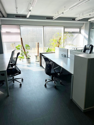 Фото: Представительный Офис test