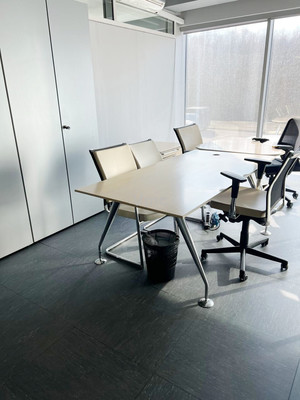 Фото: Представительный Офис test