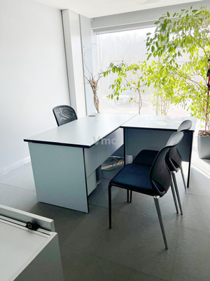 Фото: Представительный Офис test