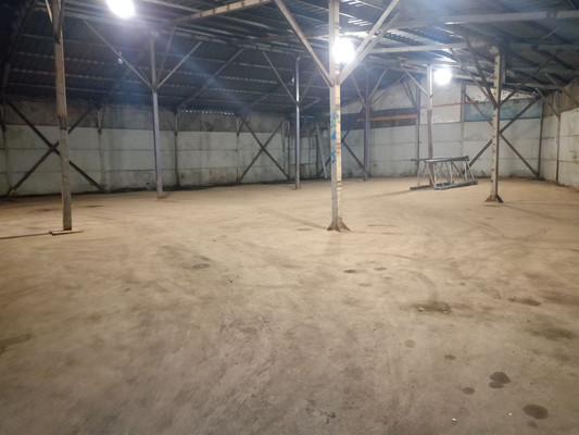 Фото: Свободное назначение, 350 м2 test