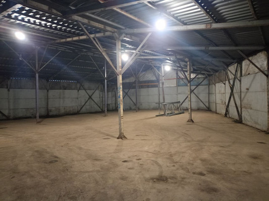 Фото: Свободное назначение, 350 м2 test