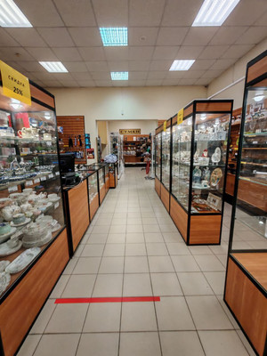 Фото: Сдается коммерческое помещение, test