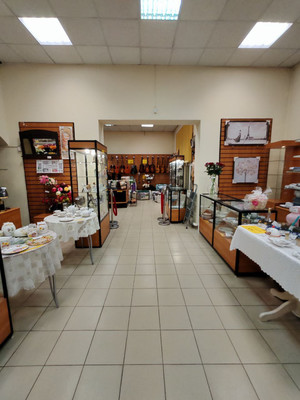 Фото: Сдается коммерческое помещение, test