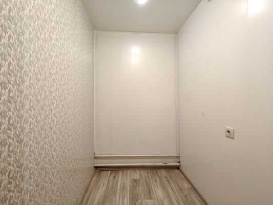 Фото: Сдам в аренду торгово-офисное помещение на Уктусе test