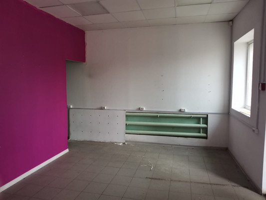 Фото: Сдается коммерческое помещение, test