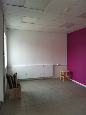 Фото: Сдается коммерческое помещение, test