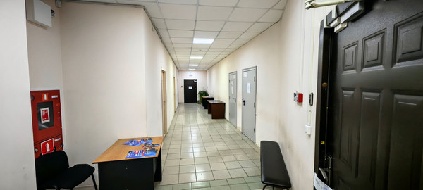 Помещение свободного назначения в аренду в Иркутске, Улан-Баторская ул, 2