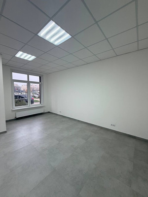 Фото: Сдается коммерческое помещение, test