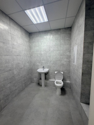 Фото: Сдается коммерческое помещение, test