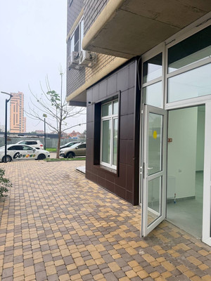 Фото: Сдается коммерческое помещение, test