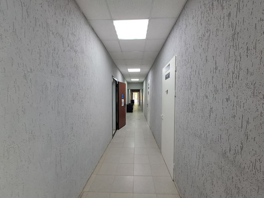 Фото: Сдается коммерческое помещение, test