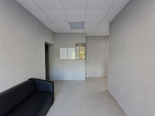 Фото: Сдается коммерческое помещение, test