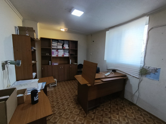 Фото: Продается коммерческое помещение, test