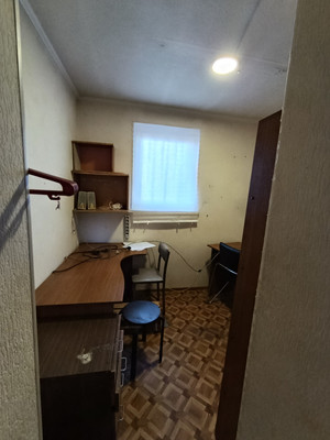 Фото: Продается коммерческое помещение, test