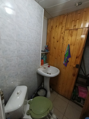 Фото: Продается коммерческое помещение, test