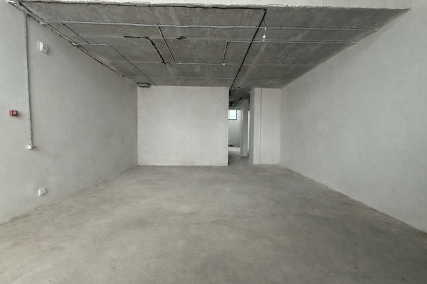 Фото: Продам торговое помещение 113.8 м2, Репина ул, 109, Екатеринбург г test