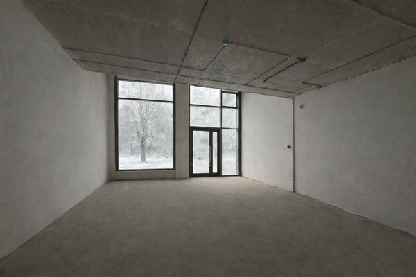 Фото: Продам торговое помещение 113.8 м2, Репина ул, 109, Екатеринбург г test