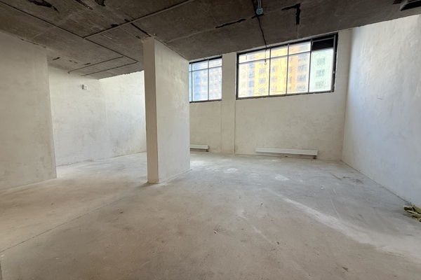 Фото: Продам торговое помещение 113.8 м2, Репина ул, 109, Екатеринбург г test