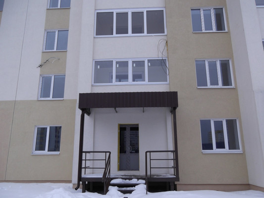 Помещение свободного назначения в аренду в Засечном, Олимпийская ул, 11