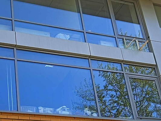 Фото: Аренда торгового помещения 350 м2 test