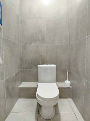 Фото: Помещ. под бытовые услуги от 19м2 test