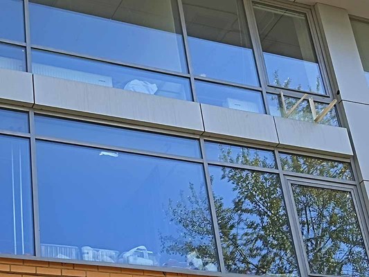 Фото: Аренда офиса 42 м2 test