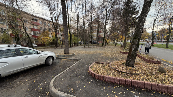 Фото: Продается коммерческое помещение, test