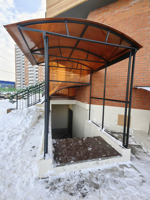 Фото: Пом. под бытовые услуги 9-33м2 test